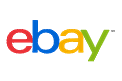Ebay Coupon