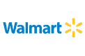 Walmart Deals
